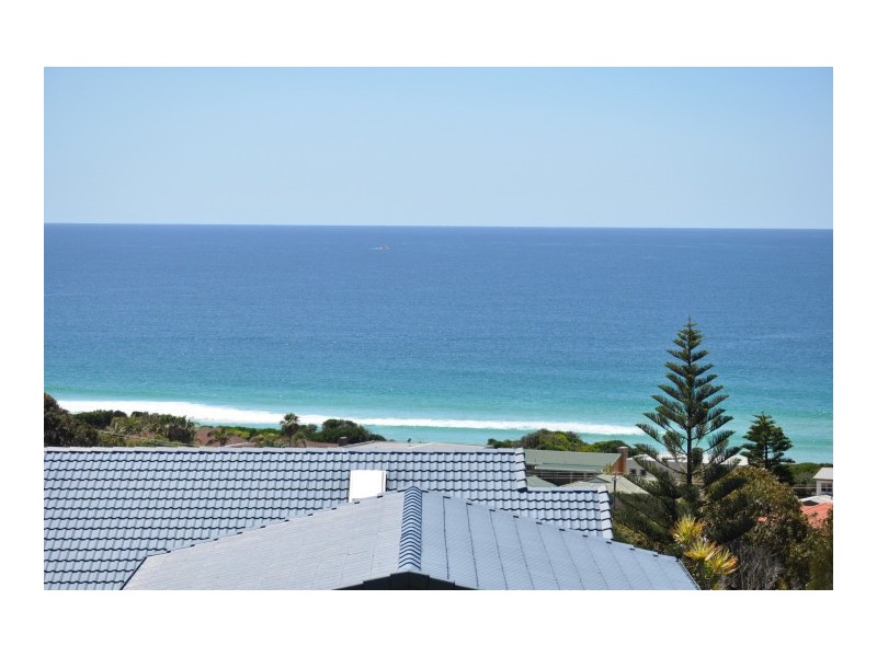 61 Becker Road, Forster NSW 2428