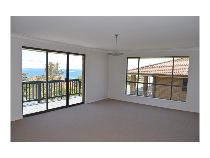 61 Becker Road, Forster NSW 2428