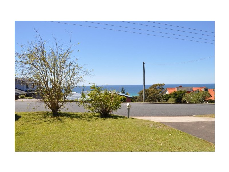 61 Becker Road, Forster NSW 2428