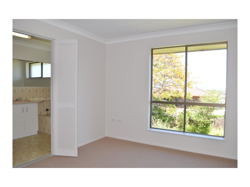 61 Becker Road, Forster NSW 2428