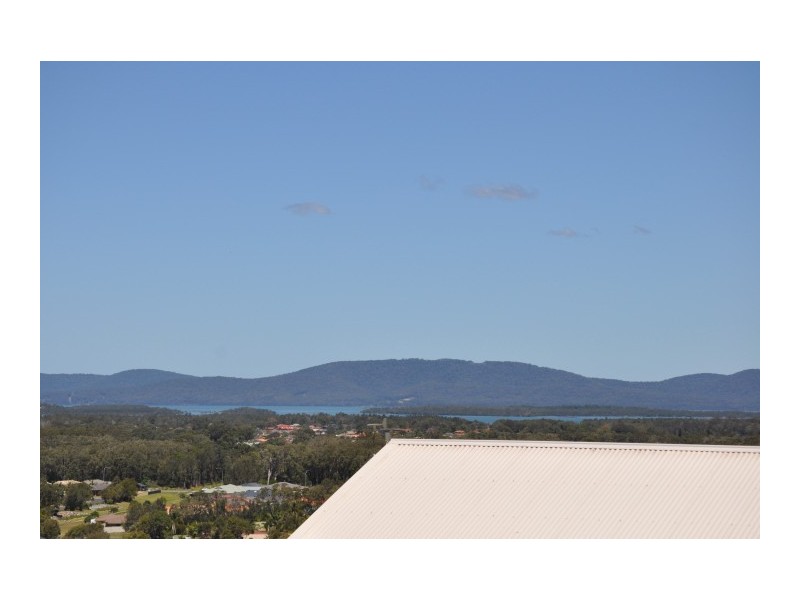 61 Becker Road, Forster NSW 2428