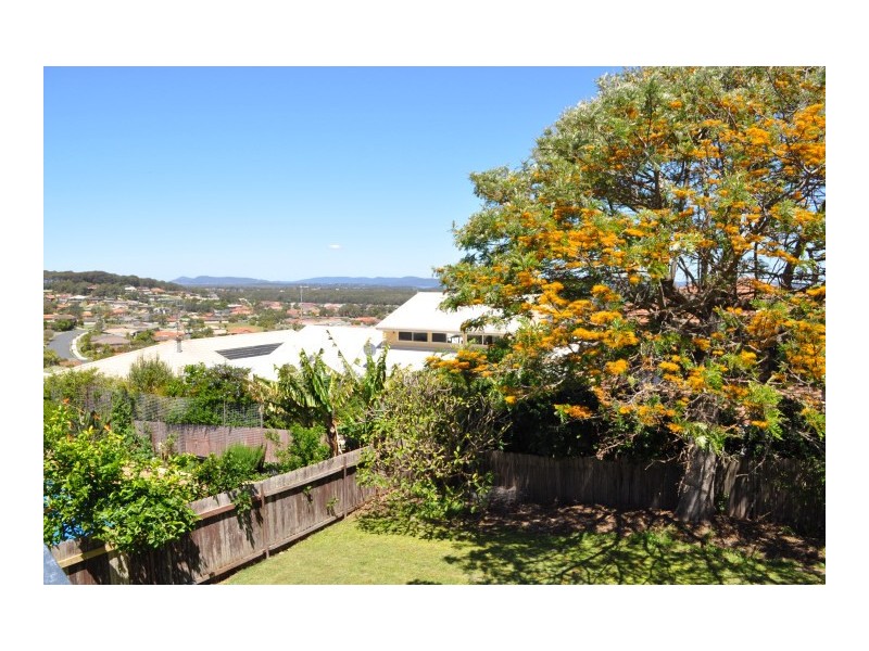 61 Becker Road, Forster NSW 2428