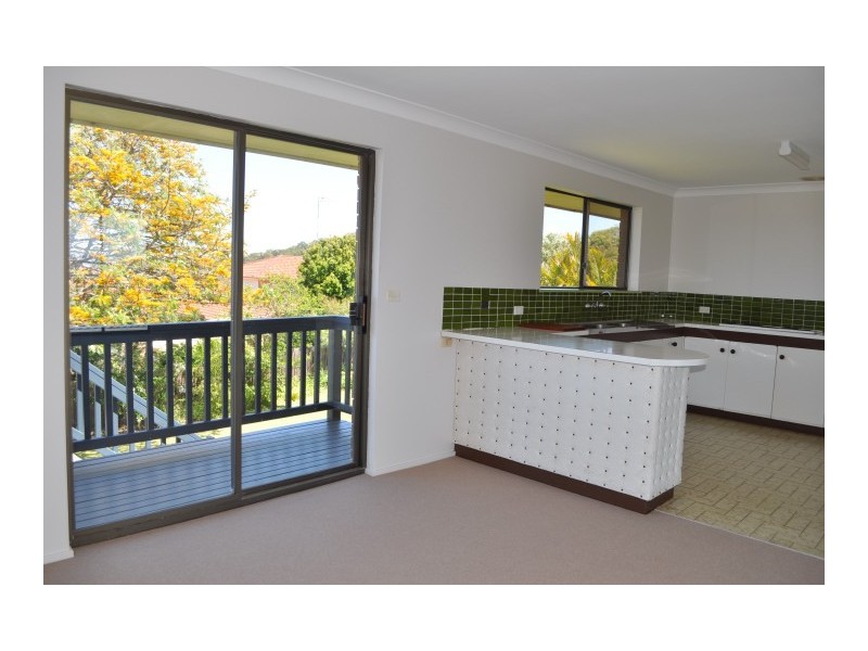 61 Becker Road, Forster NSW 2428