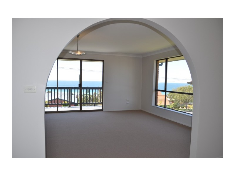 61 Becker Road, Forster NSW 2428