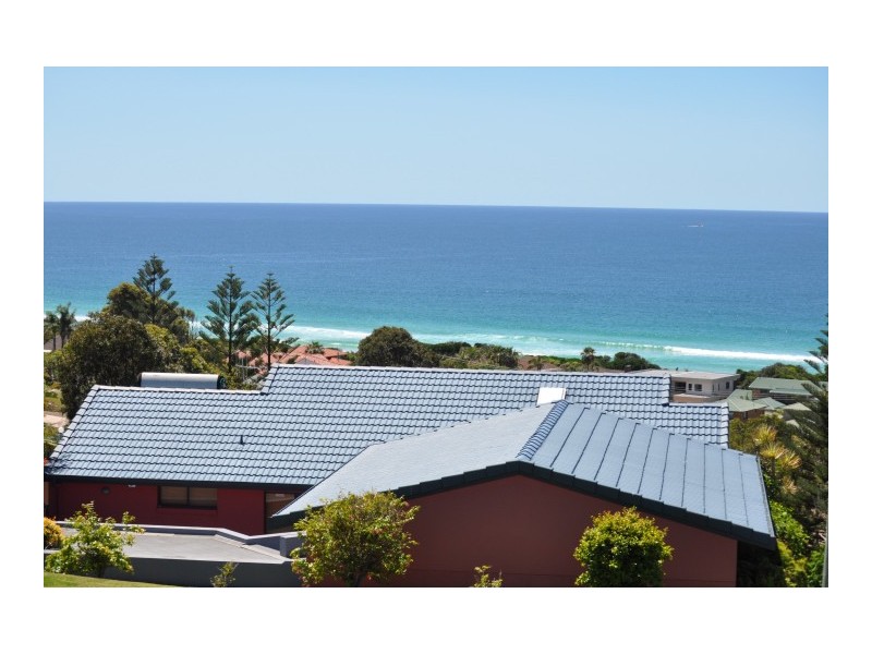 61 Becker Road, Forster NSW 2428