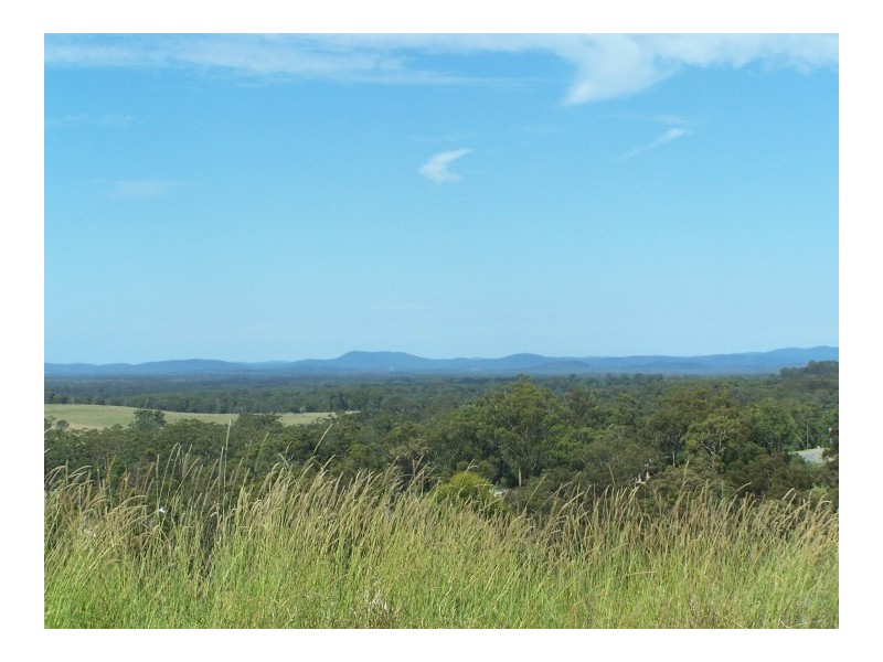 Tallwoods Village NSW 2430