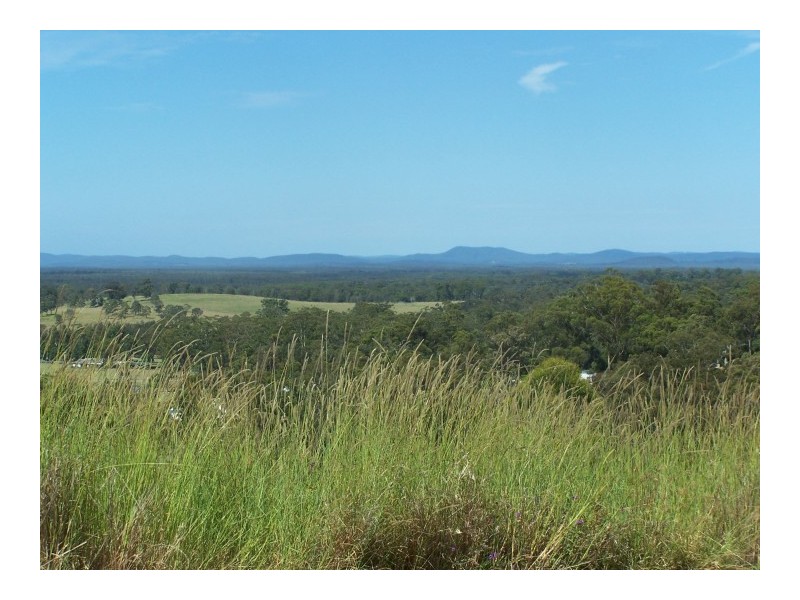 Tallwoods Village NSW 2430