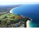 Red Head NSW 2430