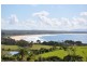 Red Head NSW 2430