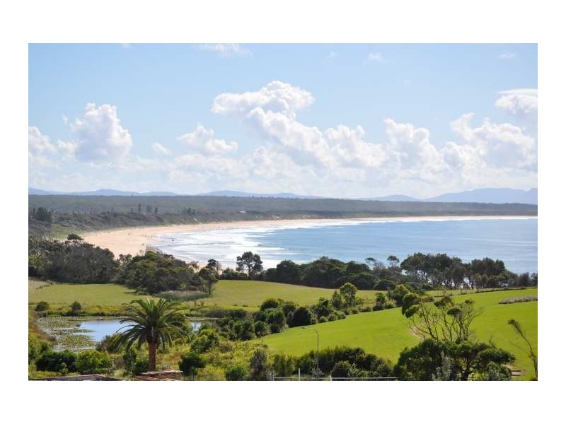 Red Head NSW 2430