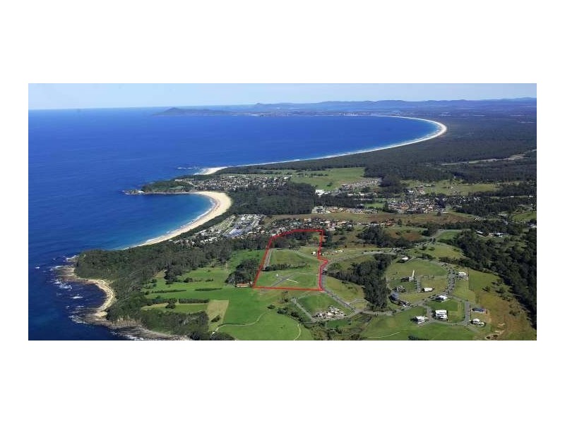 Red Head NSW 2430