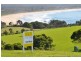 Red Head NSW 2430