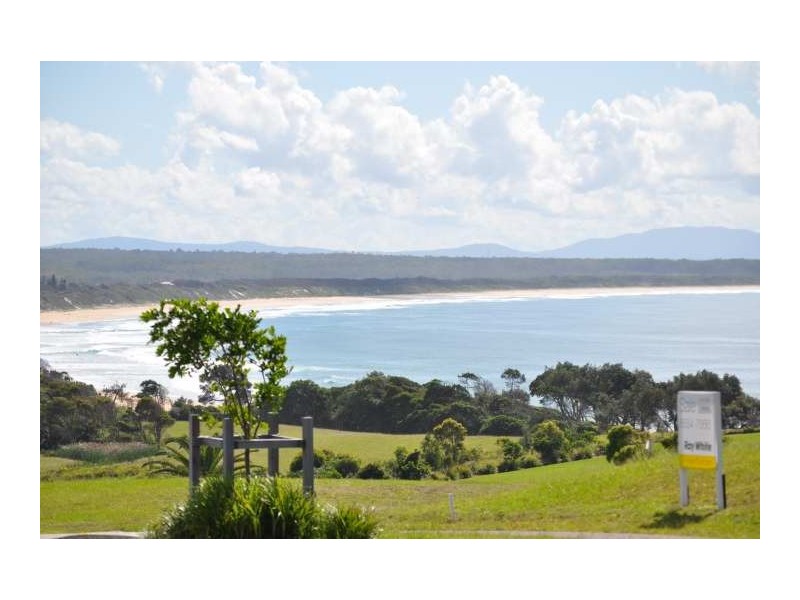 Red Head NSW 2430