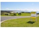 Red Head NSW 2430
