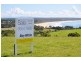 Red Head NSW 2430