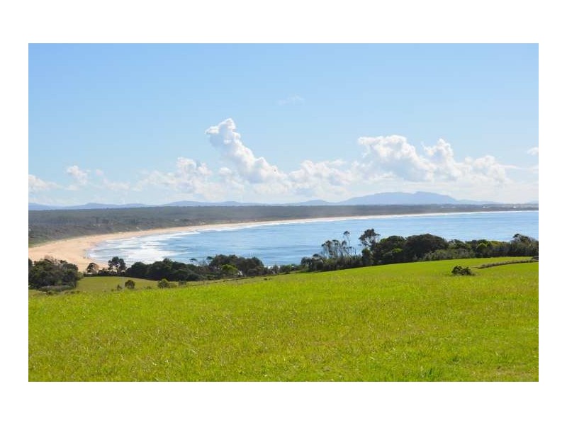 Red Head NSW 2430