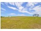 Red Head NSW 2430