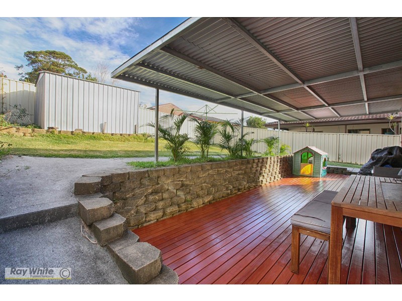 32 Garden Street, Forster NSW 2428