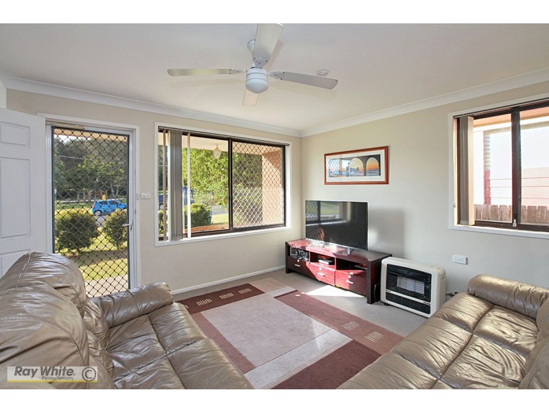 32 Garden Street, Forster NSW 2428