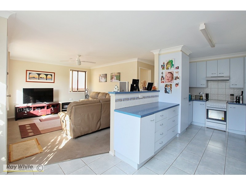 32 Garden Street, Forster NSW 2428