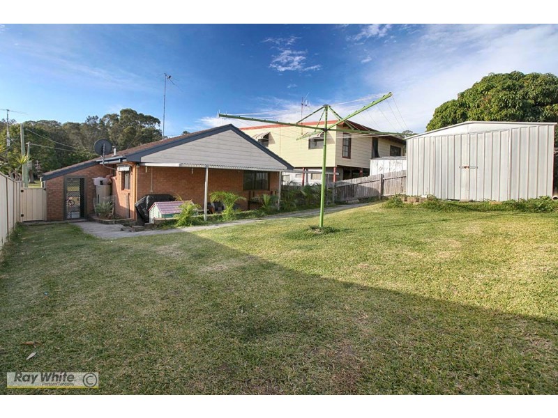 32 Garden Street, Forster NSW 2428