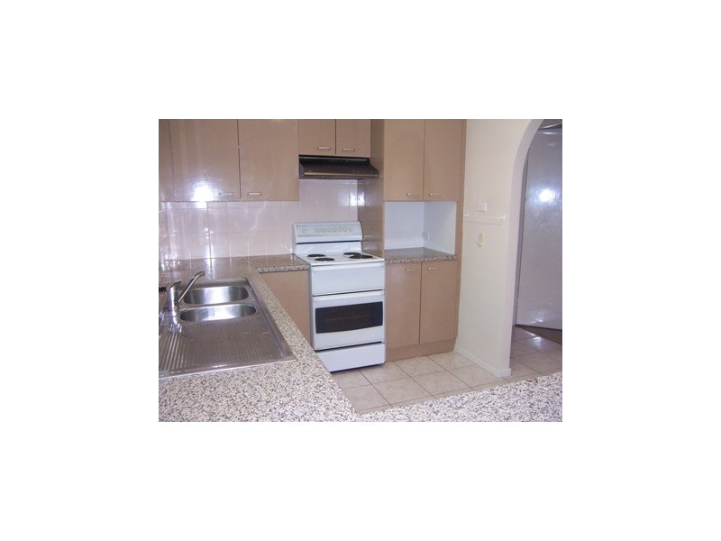 1/42 Parkway Drive, Tuncurry NSW 2428