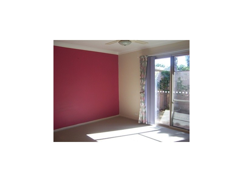 1/42 Parkway Drive, Tuncurry NSW 2428