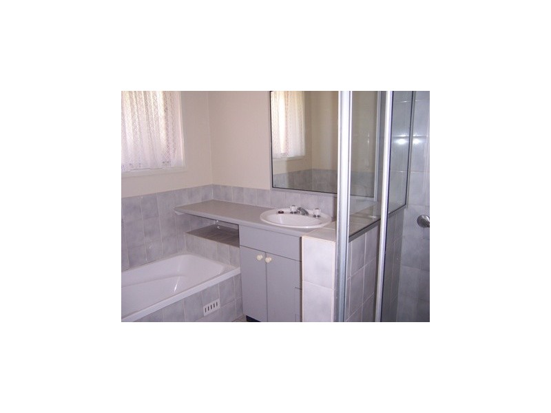 1/42 Parkway Drive, Tuncurry NSW 2428