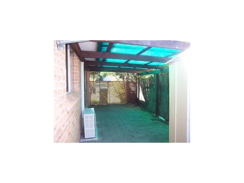 1/42 Parkway Drive, Tuncurry NSW 2428