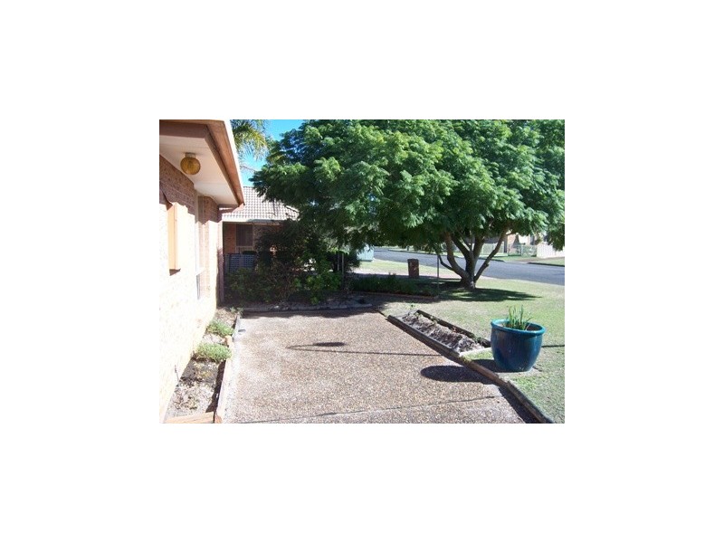 1/42 Parkway Drive, Tuncurry NSW 2428