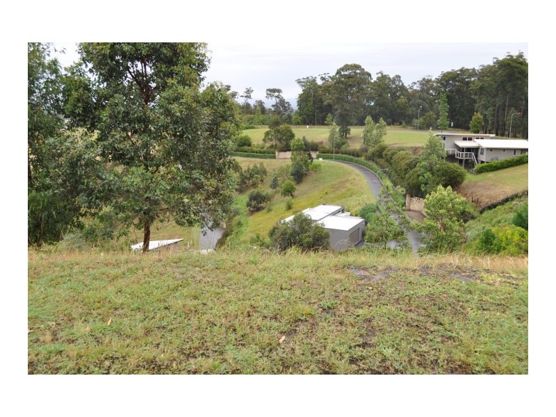 Tallwoods Village NSW 2430