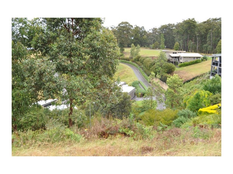 Tallwoods Village NSW 2430