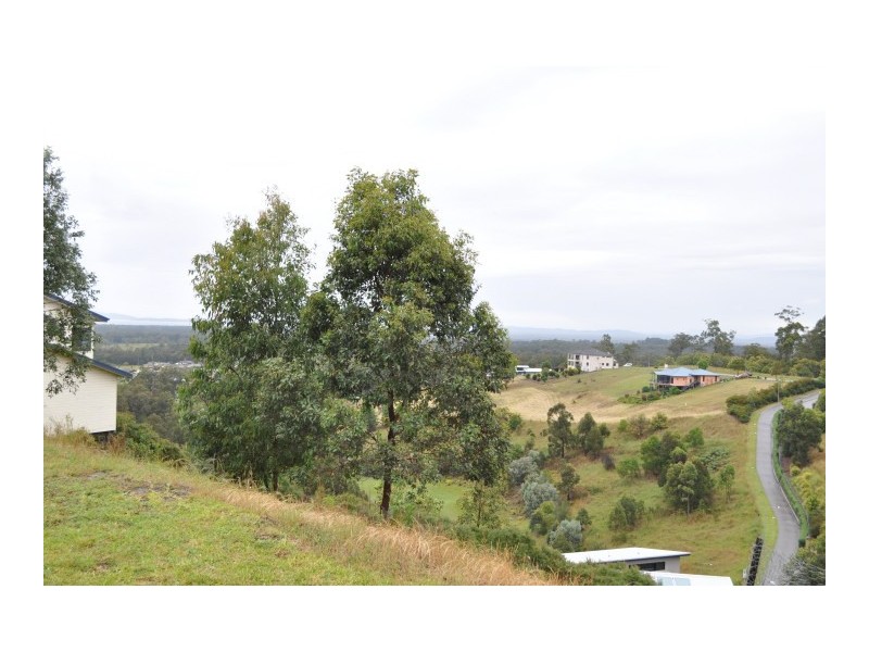 Tallwoods Village NSW 2430