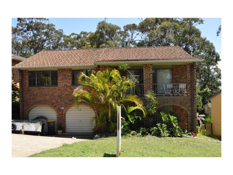 51 South Street, Forster NSW 2428