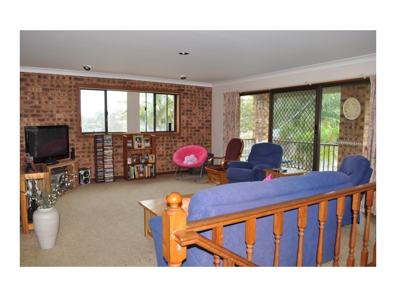 51 South Street, Forster NSW 2428