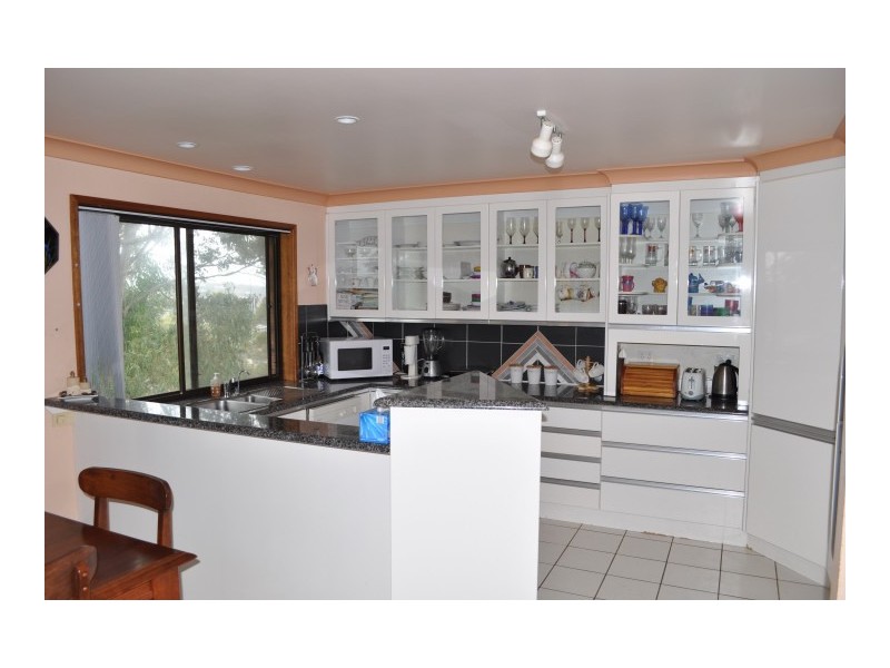 51 South Street, Forster NSW 2428