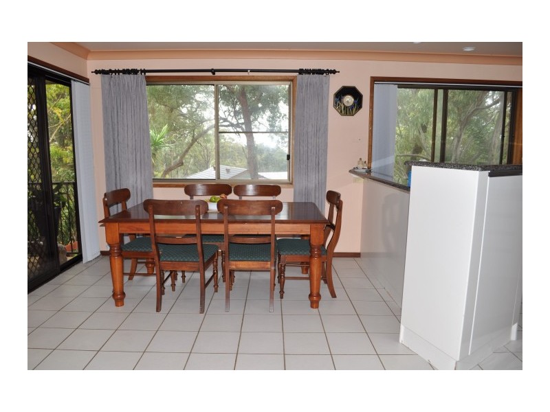 51 South Street, Forster NSW 2428