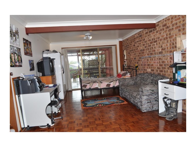 51 South Street, Forster NSW 2428