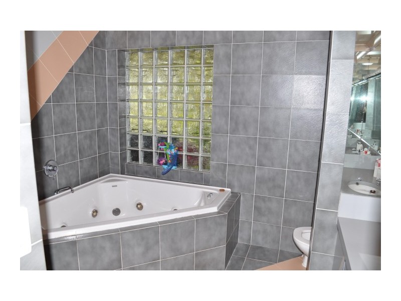 51 South Street, Forster NSW 2428