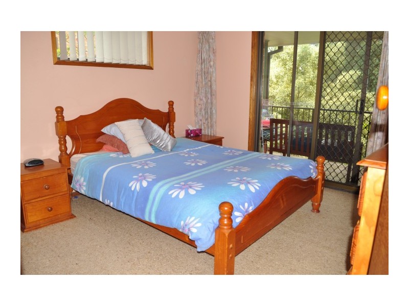 51 South Street, Forster NSW 2428