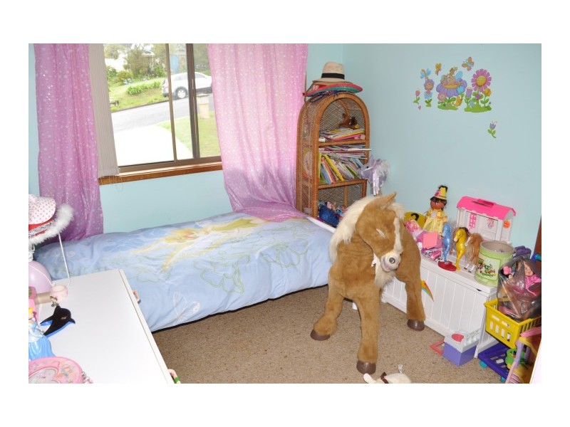 51 South Street, Forster NSW 2428