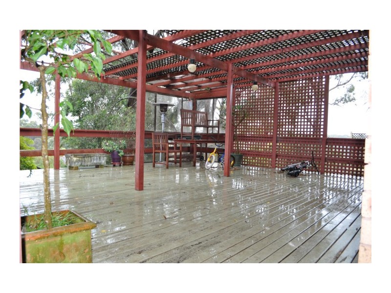 51 South Street, Forster NSW 2428