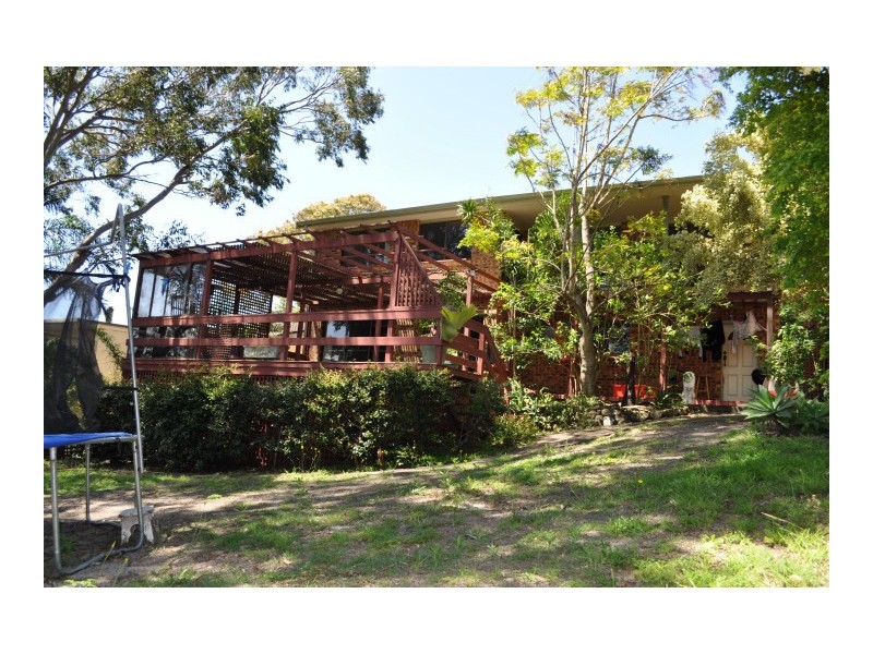 51 South Street, Forster NSW 2428