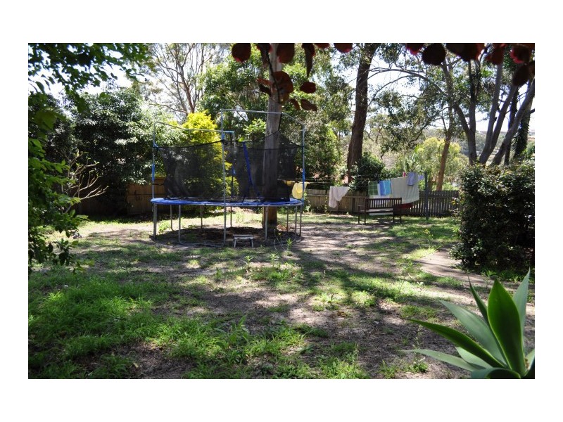 51 South Street, Forster NSW 2428