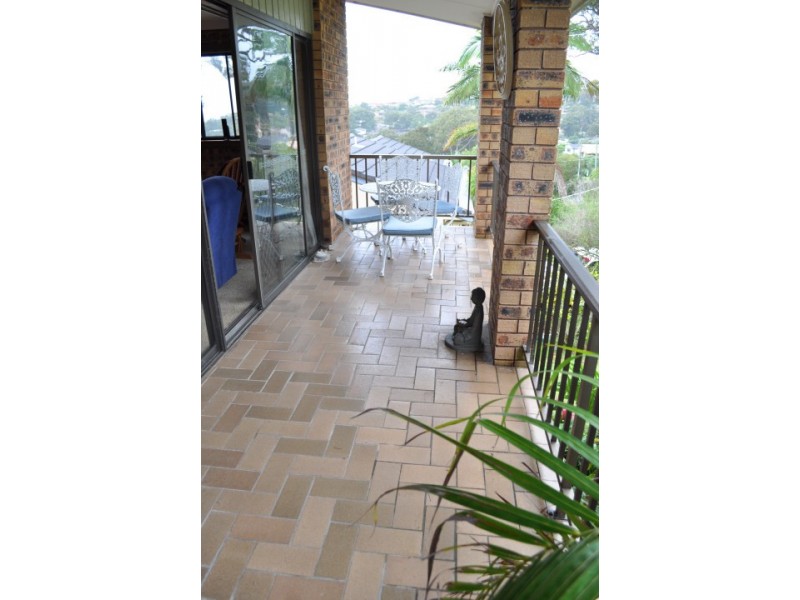 51 South Street, Forster NSW 2428