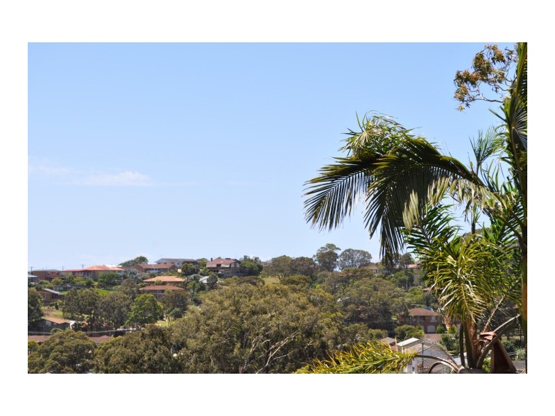 51 South Street, Forster NSW 2428