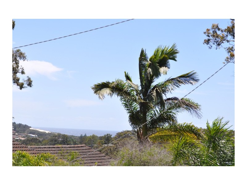 51 South Street, Forster NSW 2428