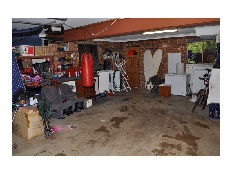 51 South Street, Forster NSW 2428