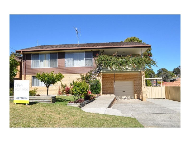 Forster NSW 2428