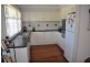 Forster NSW 2428